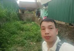 Nhà mặt phố Giá Đầu Tư Ngay Hà Đông... Bán nhà mặt phố tại Yên Nghĩa, Hà Nội 05