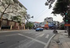 TRUNG TÂM PHƯỜNG - 10M Ô TÔ - 3 BƯỚC RA VIỆN... Bán nhà riêng tại Chương Mỹ, Hà Nội 05