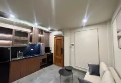 Bán căn hộ chung cư mini mặt ngõ ô tô Lạc Long Quân, 77m2, 9 tầng, có thang máy, pháp lý cơ sở... Bán chung cư mini tại Tây Hồ, Hà Nội 07