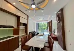 Bán liền kề 50m2, 7 tầng, thang máy, full nội thất, cơ hội kinh doanh đỉnh cao... Bán biệt thự, liền kề tại Hà Đông, Hà Nội 04