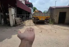 MẶT PHỐ - KINH DOANH - SÁT GẦN ĐH BÁCH KHOA CS2 - THÔNG SỐ ĐẸP... Bán đất tại Văn Giang, Hưng Yên 06