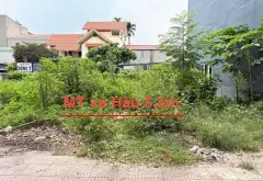 Bán đất mặt phố diện tích 96,5m tiện kinh doanh sầm uất... Bán đất tại Đồng Nguyên, Bắc Ninh 01