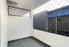Nhà riêng 3 tầng hướng Nam tại khu vực quận An Dương với vị trí đắc địa... Bán nhà riêng tại An Dương, Hải Phòng 07