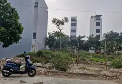 Cơ hội hiếm có sở hữu biệt thự liền kề vị trí chiến lược tại Liên Ninh... Bán biệt thự, liền kề tại Ngọc Hồi, Hà Nội 01