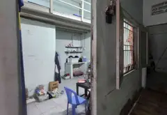 💥💥KHÔNG Lộ Giới - Sát MT
🏡 136m² | Ngang 8m x16m
Giá chỉ 9.2T🌹🌹
👍Phù hợp xây mới ở hoặc CHDV... Bán nhà riêng tại Bình Thạnh, Hồ Chí Minh 02