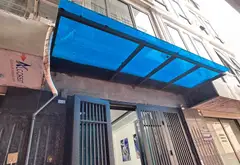Nhà bán 4.5 tầng tại Thanh Am, giá 7.2 tỷ VNĐ, bao ngõ rộng, nông gần mặt phố... Bán nhà riêng tại Việt Hưng, Hà Nội 07