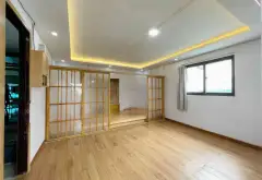 Căn hộ nhỏ xinh gần ĐH Tài Nguyên Môi Trường - Giá hời chỉ 1.9 tỷ... Bán căn hộ chung cư tại Tân Sơn Hòa, Hồ Chí Minh 15