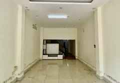 Nhà mặt tiền view công viên bông sao P5 Q8... Bán nhà mặt phố tại Bình Đông, Hồ Chí Minh 04