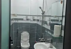Nhà riêng hai tầng tại Tân Thới Hiệp - Không gian sống tinh tế và tiện nghi... Bán nhà riêng tại Tân Thới Hiệp, Hồ Chí Minh 06