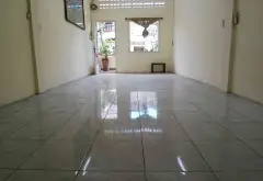 Bán căn hộ 2 phòng ngủ chung cư An Bình, diện tích 74m2... Bán căn hộ chung cư tại An Đông, Hồ Chí Minh 06