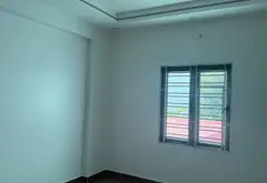 Nhà 4 tầng mới xây khu Lũng Bắc, thiết kế hiện đại... Bán nhà riêng tại Hải An, Hải Phòng 07