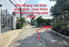 NHÀ C4 – 199M² FULL THỔ – NGAY TỈNH LỘ 43 – GIÁP THỦ ĐỨC- CHỈ : 4.5 tỷ
📍 Bình Hòa 21, P. Bình Hòa... Bán nhà riêng tại Tam Bình, Hồ Chí Minh 01