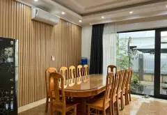 Biệt thự đơn lập ven sông tại khu đô thị Waterfront City Cầu Rào 2... Bán biệt thự, liền kề tại An Biên, Hải Phòng 14