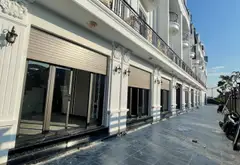 Bán nhà riêng 3,5 tầng tại Phù Liễn, Kiến An, Hải Phòng, diện tích 40m2, pháp lý đầy đủ... Bán nhà riêng tại Phù Liễn, Hải Phòng 01
