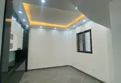 Nhà Lô Góc Đẹp Sáng Thoáng Gần Khu Đô Thị Thể Thao Olympic - Cơ Hội Vàng... Bán nhà riêng tại Đại Thanh, Hà Nội 07