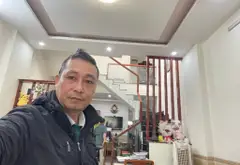 Nhà mặt phố sầm uất Khuê Mỹ, giá tốt trung tâm Nam Đà Nẵng... Bán nhà mặt phố tại Ngũ Hành Sơn, Đà Nẵng 02