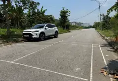 Khách sạn siêu hot tại Nam Ga Hạ Long - Cơ hội sinh lời tuyệt vời... Bán bất động sản khác tại Việt Hưng, Quảng Ninh 02
