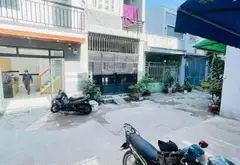 📍HXH LẠC LONG QUÂN, TÂN BÌNH |3.45🧄... Bán nhà riêng tại Bảy Hiền, Hồ Chí Minh 04