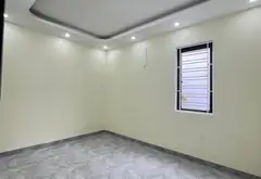 Hàng Tổng Nhà xây mới 4 tầng căn góc, thoáng sáng, mặt tiền rộng... Bán nhà riêng tại Hải An, Hải Phòng 08