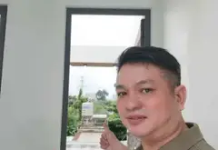 Bán nhà riêng 5 tầng tại Phường Phú Thọ Hòa, Hồ Chí Minh, diện tích 40m2, hướng Tây Nam... Bán nhà riêng tại Phú Thọ Hòa, Hồ Chí Minh 16