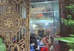Cơ hội sở hữu nhà 5 tầng có thang máy, hẻm xe hơi gần khu Tên Lửa giá siêu hấp dẫn... Bán nhà riêng tại Bình Trị Đông, Hồ Chí Minh 01