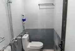 Chung cư mini thu nhập 1 tỷ/năm, gần ô tô, sẵn sàng vận hành... Bán chung cư mini tại Kiến Hưng, Hà Nội 07