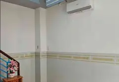 Nhà Lạc Long Quân 3 Tầng - Giá Tốt Cho Nhà Đầu Tư... Bán nhà riêng tại Tân Hòa, Hồ Chí Minh 05