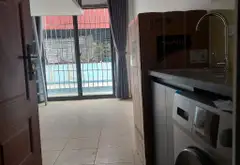 Bán chung cư mini 7 tầng tại Khương Đình, lô góc 3 mặt thoáng, giá 22.5 tỷ... Bán chung cư mini tại Khương Đình, Hà Nội 20