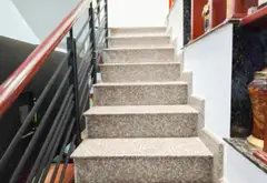 Nhà 2 tầng đường rộng, xe 7 chỗ thoải mái, khu phân lô Bà Điểm... Bán nhà riêng tại Bà Điểm, Hồ Chí Minh 04