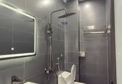 Nhà 3 tầng diện tích 48m² tại Văn Cú - An Đồng với đầy đủ tiện nghi... Bán nhà riêng tại An Hải, Hải Phòng 02
