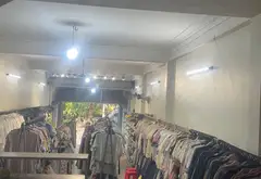 Bán nhà mặt phố Đào Cam Mộc, Đông Anh - Nhà 3 tầng, kinh doanh sầm uất... Bán nhà mặt phố tại Đông Anh, Hà Nội 05