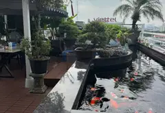Siêu phẩm phố trung tâm sinh lời khủng... Bán nhà mặt phố tại Bảy Hiền, Hồ Chí Minh 08