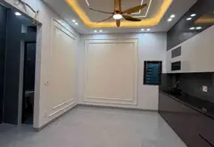 Nhà "xịn" 3,5 tầng rộng rãi giữa lòng An Dương, sống chuẩn hiện đại... Bán nhà riêng tại An Dương, Hải Phòng 07