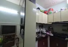 Nhà lô góc 1 tầng mặt tiền đường 6m tại Bình Tân, 64m2... Bán nhà riêng tại Bình Tân, Hồ Chí Minh 01