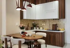 Bán nhà 2 tầng hẻm xe hơi, phường Bình Hưng Hòa, quận Binh Tân, DT 40m², 2 phòng ngủ, có ban công... Bán nhà riêng tại Bình Hưng Hòa, Hồ Chí Minh 03