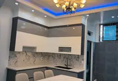 Nhà Riêng Hiện Đại Tại Bắc Sơn An Dương Với Thiết Kế Tinh Tế Và Không Gian Thông Thoáng... Bán nhà riêng tại An Dương, Hải Phòng 04