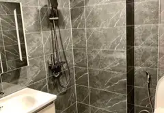 Bán nhà riêng Phường Đống Đa Hà Nội, 6 tầng, 10 phòng apartment, thang máy, ô tô lùi cửa... Bán nhà riêng tại Đống Đa, Hà Nội 03