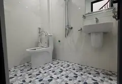 Nhà mới 4 tầng rộng thoáng giữa lòng xã Đan Phượng... Bán nhà riêng tại Đan Phượng, Hà Nội 13