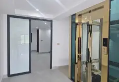 Nhà 5 tầng hiện đại, vừa ở vừa kinh doanh tại Hà Tu, Quảng Ninh... Bán nhà riêng tại Hà Tu, Quảng Ninh 03
