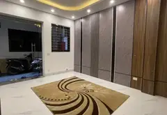 10,5 Tỷ Nhà 7 tầng lung linh tại Nguyễn Đức Cảnh - Cơ hội sở hữu cực hiếm... Bán nhà riêng tại Tương Mai, Hà Nội 18