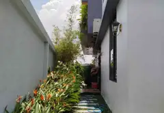 Bán nhà mặt phố 4 tầng, 250m2, 2 mặt tiền tại Hưng Nhơn... Bán nhà mặt phố tại Tân Nhựt, Hồ Chí Minh 07