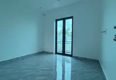 Cơ hội vàng sở hữu nhà 3 tầng độc lập tại Đào Yêu, Hồng Thái... Bán nhà riêng tại An Hải, Hải Phòng 04