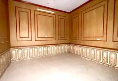 Nhà đất Đồng Kỵ - Cơ hội đầu tư sinh lời ngay!... Bán nhà riêng tại Đồng Nguyên, Bắc Ninh 06