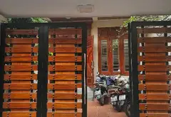 Bán nhà riêng 5 tầng hướng Đông Nam, diện tích 95m2 tại Ngọc Thụy, Long Biên... Bán nhà riêng tại Bồ Đề, Hà Nội 03