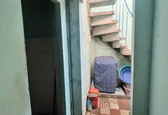 Bán nhà riêng 1 tầng, 86m2, vị trí trung tâm Phường Tân Bình, gần chợ Hoàng Hoa Thám... Bán nhà riêng tại Tân Bình, Hồ Chí Minh 02