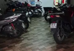 Nhà CHDV 6 tầng, 17 phòng cho thuê, thu nhập 80 triệu/tháng tại Chiến Thắng... Bán nhà riêng tại Đức Nhuận, Hồ Chí Minh 12