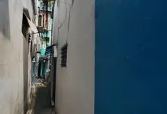 Nhà riêng 2 tầng diện tích 16,3 m² tại Phường Hòa Hưng, Hồ Chí Minh... Bán nhà riêng tại Hòa Hưng, Hồ Chí Minh 04