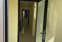 Bán nhà riêng 3 tầng tại Nam Hồng (xã Phúc Thịnh, Hà Nội), mặt tiền 4.4m, ô tô vào nhà... Bán nhà riêng tại Phúc Thịnh, Hà Nội 04