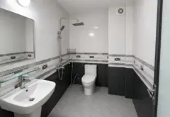 💥 SIÊU PHẨM NHÀ 3 TẦNG ĐÔNG ANH – GẦN CẦU THĂNG LONG – ĐƯỜNG Ô TÔ THÔNG CÁCH NHÀ 50M – Đ.VÕ VĂN... Bán nhà riêng tại Thiên Lộc, Hà Nội 09