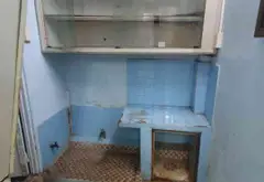 Nhà nhỏ xinh giá sốc tại Phan Văn Trị, Bình Thạnh... Bán nhà riêng tại Bình Lợi Trung, Hồ Chí Minh 03